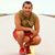 Vicente Chente Vichi's profile image