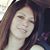 Ana Diaz's profile image