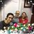 Orlando Cohen's profile image