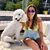 Allie Marszalek's profile image