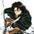 Ryan Young's profile image