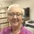 Linda Hays's profile image