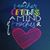 Ivette Menendez's profile image