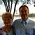 Donna Poehlmann's profile image
