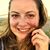 Juliana Caffeu Sampayo's profile image