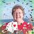 Sally Bessonette's profile image