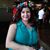 Virginia Trujillo's profile image