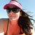 Melissa Graziano Hill's profile image