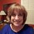 Karen Farina-Ploskonka's profile image