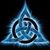 Abraham Tov's profile image