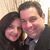 Pete Certo's profile image