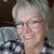 Jill Graf Smith's profile image