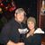 Stephanie Cottom's profile image