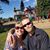 James Christofferson's profile image
