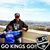 Marlon Rivas's profile image