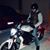 Jose Prado's profile image
