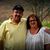 Renee' Roberts's profile image