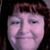 Peggy Taylor's profile image