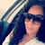Crystal McCants's profile image