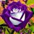 Tim Fialdini's profile image
