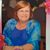 Carolyn Sabin's profile image