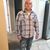 Adam Cohen's profile image