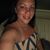 Ashley Lambert Collins's profile image