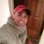 Cesar Ramirez's profile image
