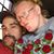 Kimberly A. Mathews's profile image