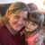 Kathy Farkas Neal's profile image
