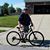 Joe Ferguson's profile image