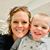 Leah Baethke's profile image