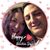 Kristine Lahey's profile image