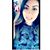 Ariana Lopez's profile image