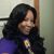 Qiana Pleas's profile image