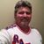 Conrad Segelbacher's profile image