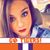 Erin Nichole's profile image