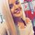 Sarah Worrell's profile image