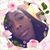Tisha Gordon's profile image