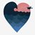 Katie Lee's profile image