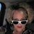 Laura Warmels Arends's profile image