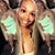 Markita KitaB's profile image