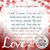 Kimberly Dascomb's profile image