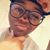 S Jaye James's profile image