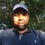 Chris Cole's profile image