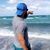 Aaron Portillo's profile image