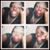NiqueOso BadJohnson's profile image