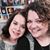 Heather Wright Behler's profile image