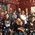 JodiAnn Lee Wisehart's profile image