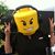 Teri Evans's profile image